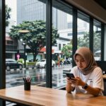 Topup Cross E-Wallet Mudah Tanpa KTP, Coba Sendiri Sekarang!