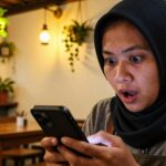 Cari Topup Cross E-Wallet yang Mudah? Coba SaldoMart Tanpa KTP!