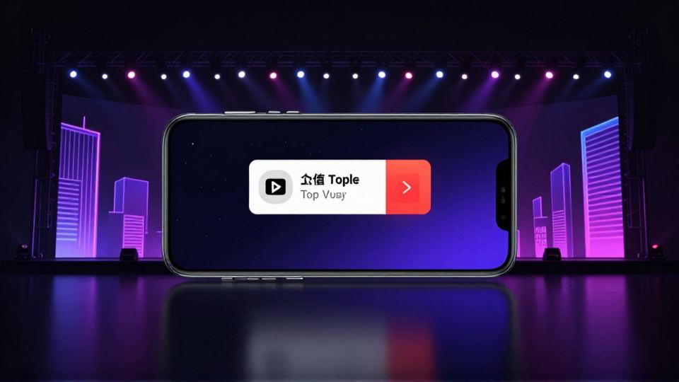 Topup Cross E-Wallet Dengan Mudah Tanpa KTP - Cerita Nyata Gamer