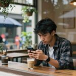 Topup Cross E-Wallet Dengan Mudah Tanpa KTP – Cerita Nyata Gamer