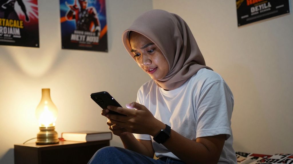 Topup Cross E-Wallet Praktis untuk Gamer: PUBG, Free Fire & Genshin Impact