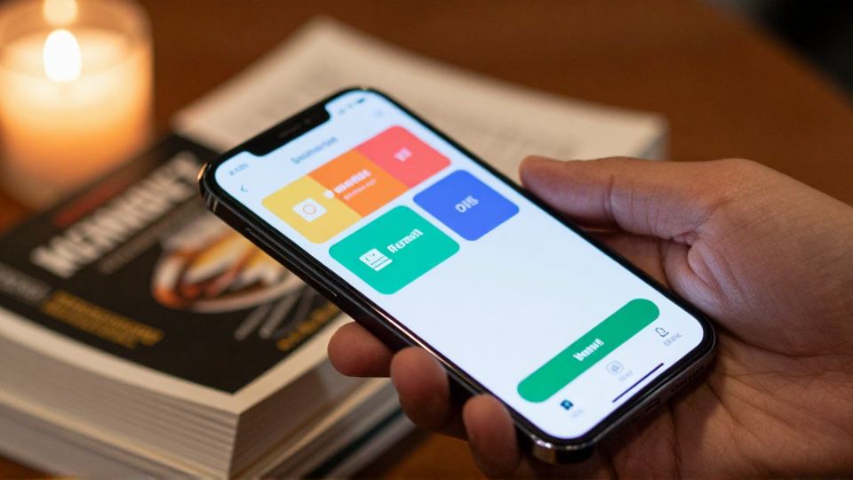 Topup Dana ke GoPay? Kini Mudah Tanpa KTP di SaldoMart!