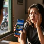 Topup Dana ke GoPay? Kini Mudah Tanpa KTP di SaldoMart!
