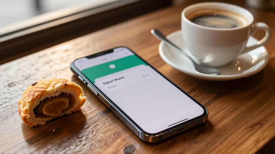 Cepat Topup Dana ke GOPay untuk Main Game Dengan SaldoMart Tanpa KTP