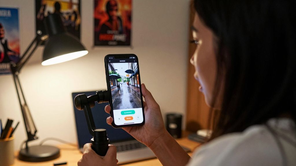 Cepat Topup Dana ke GOPay untuk Main Game Dengan SaldoMart Tanpa KTP