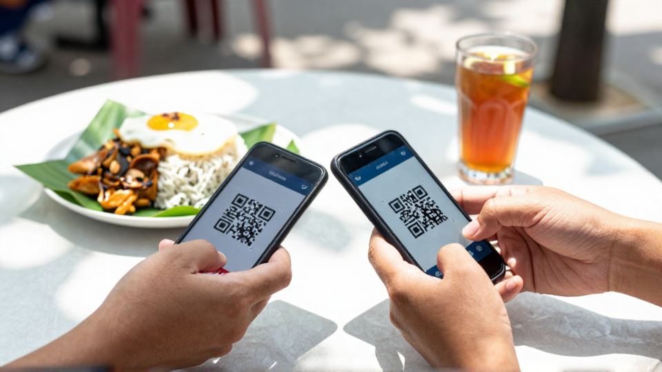 Topup Dana ke OVO, Mudah Secara Cross-E-Wallet Tanpa KTP