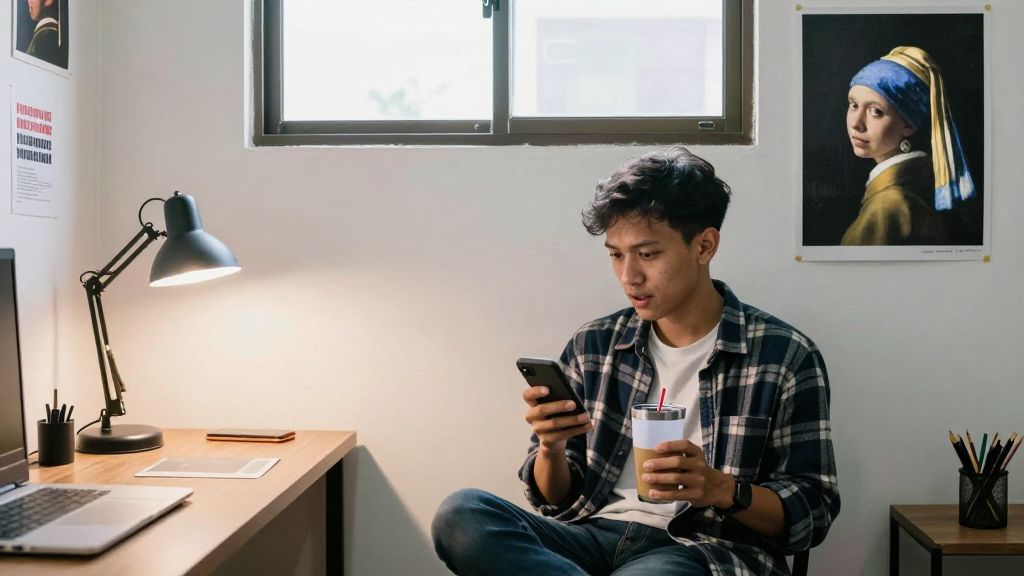 Topup Dana ke OVO, Mudah Secara Cross-E-Wallet Tanpa KTP