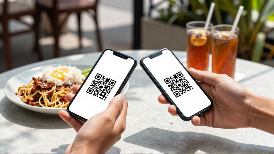 Topup Dana Ke OVO Tanpa Ribet, Simpel Kaya Nenek-nenek!