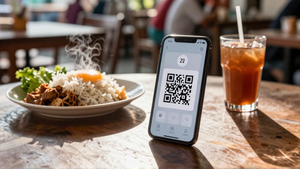 Topup Dana ke OVO Tanpa KTP – Cara Mudah untuk Gamer dan Pebisnis Online