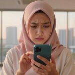 Topup E-Wallet Freelancer: Cerita Sukses Dari 3 Persona Gamer