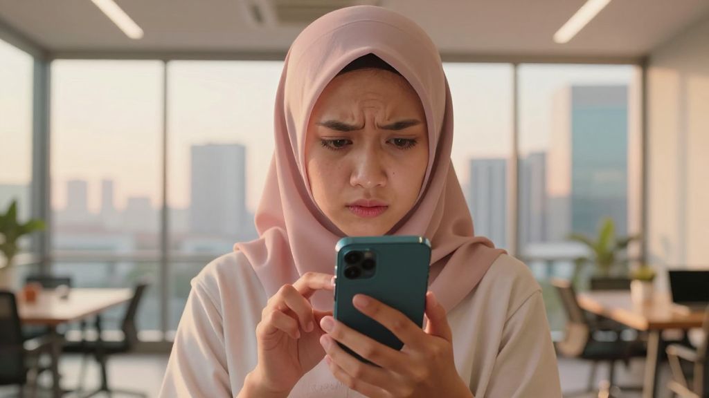 Topup E-Wallet Freelancer: Cerita Sukses Dari 3 Persona Gamer