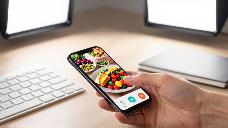 Topup E-Wallet untuk Freelancer: Mitos vs Fakta