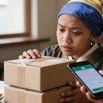 Topup E-Wallet untuk Freelancer: Mitos vs Fakta