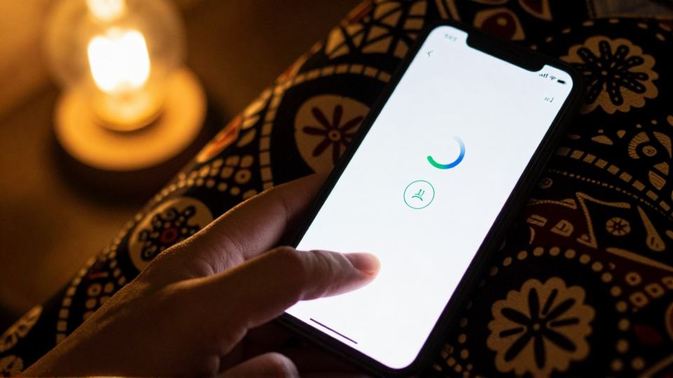 Topup E-Wallet dengan Mudah Tanpa KTP untuk Freelancer