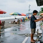 Topup E-Wallet dengan Mudah Tanpa KTP untuk Freelancer