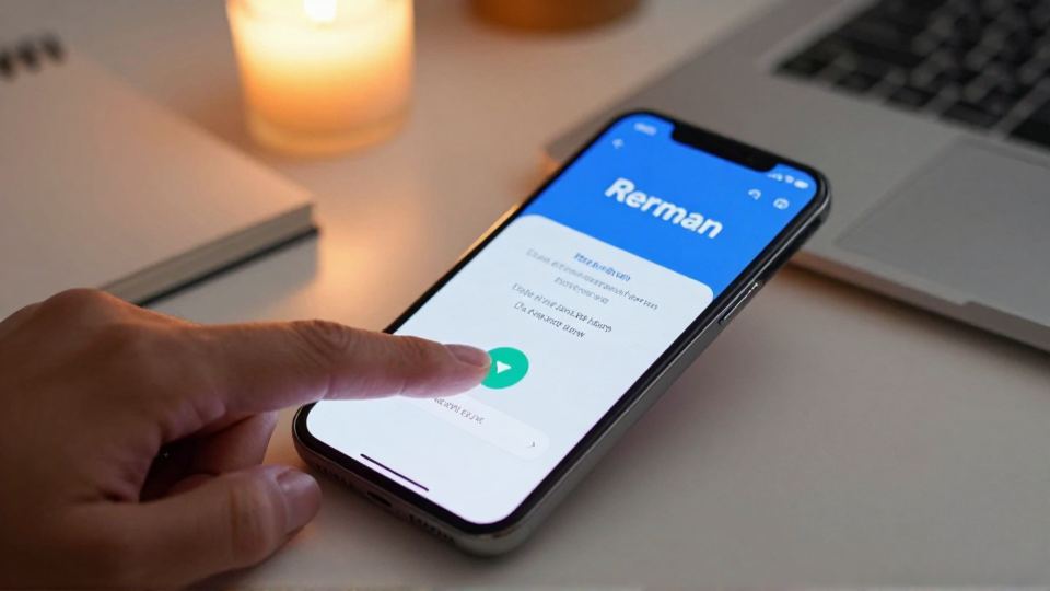 Cara Topup E-Wallet Freelancer Tanpa KTP dengan Mudah