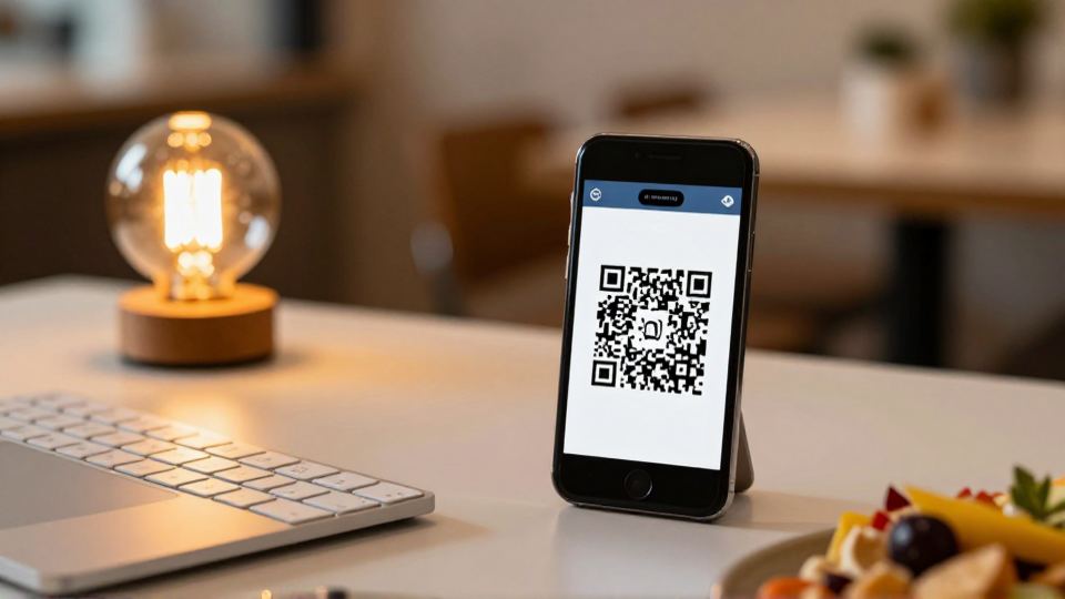 Cara Topup e-Wallet Freelancer Tanpa KTP - Nonton, Main Game, dan Kerja Lebih Fleksibel!
