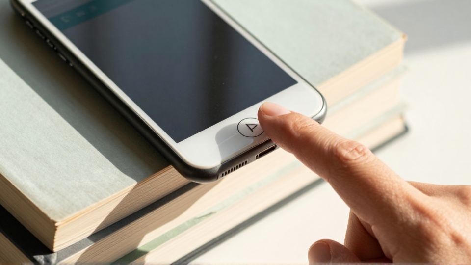 Topup e-Wallet Tanpa KTP & Registrasi: 5 Langkah Mudah