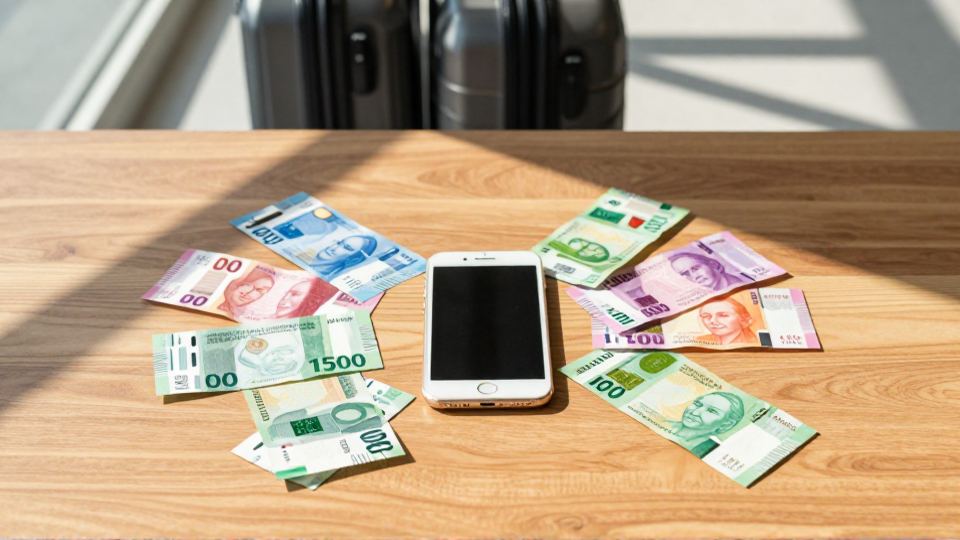 Topup E-Wallet Tanpa KTP, Aman & Mudah Dengan SaldoMart