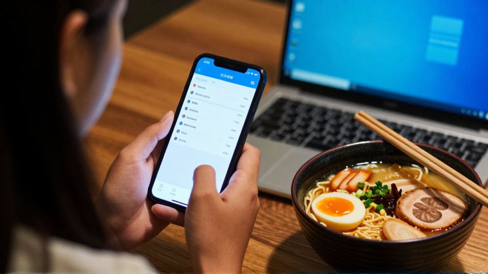 Topup E-Wallet Tanpa Registrasi: Cerita 3 Gamer yang Berhasil