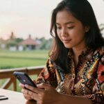 Topup E-Wallet Tanpa Registrasi: Cerita 3 Gamer yang Berhasil