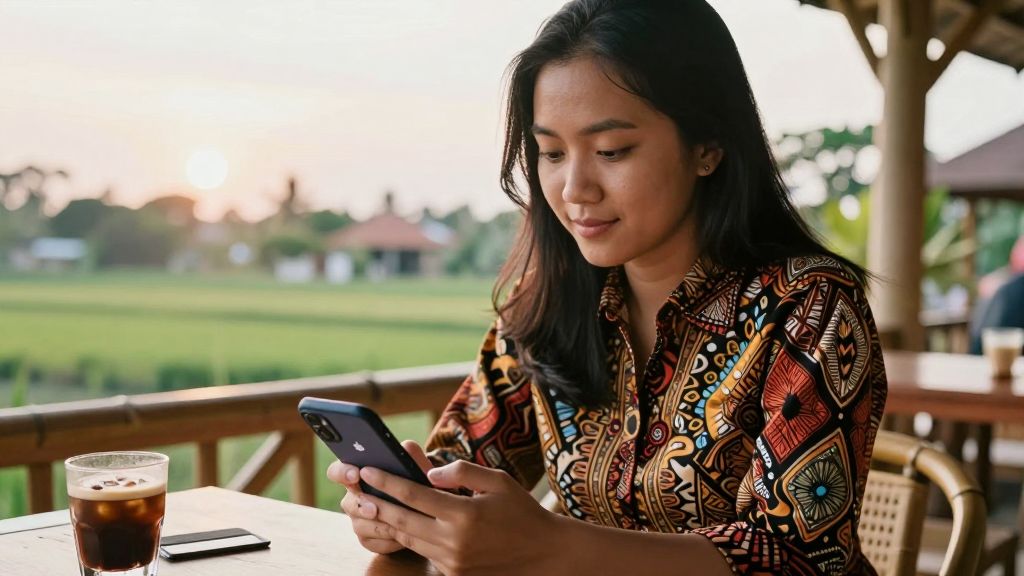Topup E-Wallet Tanpa Registrasi: Cerita 3 Gamer yang Berhasil