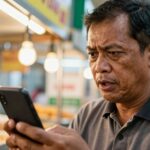 Top Up E-Wallet Tanpa Registrasi Mudah di SaldoMart