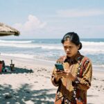 Topup GoPay ke Dana Tanpa KTP: 3 Case Study Gamer Sukses