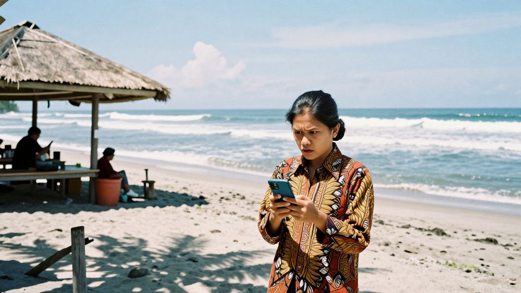 Topup GoPay ke Dana Tanpa KTP: 3 Case Study Gamer Sukses