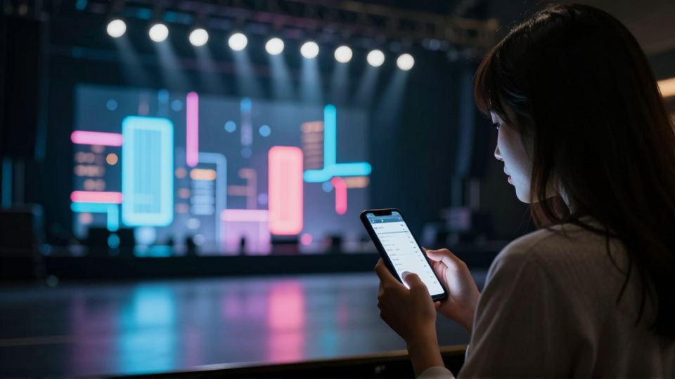 Topup GoPay ke Dana Tanpa KTP, Cepat dan Mudah!