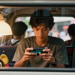 Gopay to Shopeepay Transfer Tanpa KTP, Main Game Nyaman!