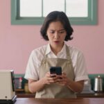 Cara Topup GoPay ke ShopeePay Murah dan Mudah Tanpa KTP