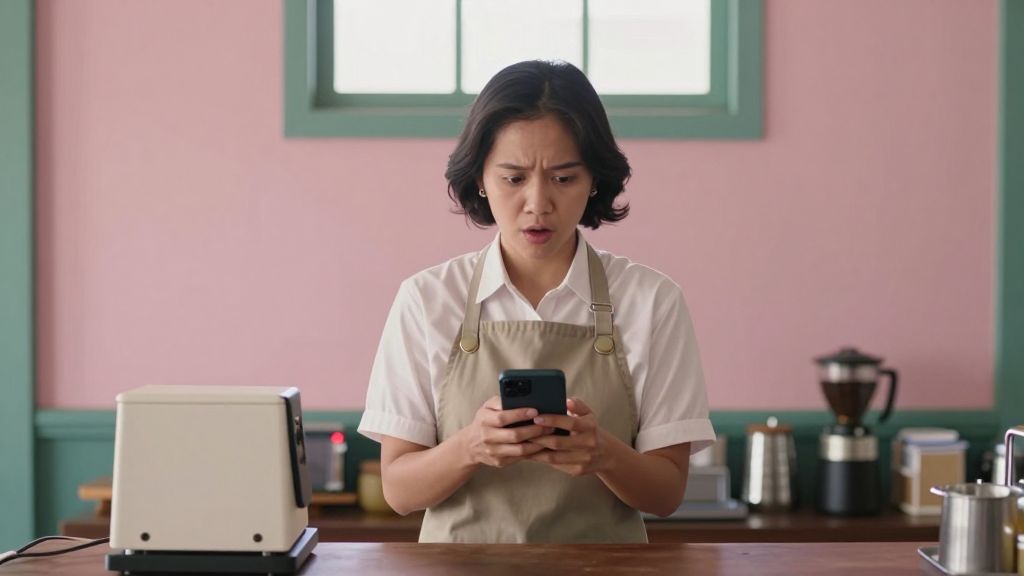 Cara Topup GoPay ke ShopeePay Murah dan Mudah Tanpa KTP