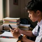 Topup GoPay ke ShopeePay Murah: Tips Hemat Waktu untuk Gamer