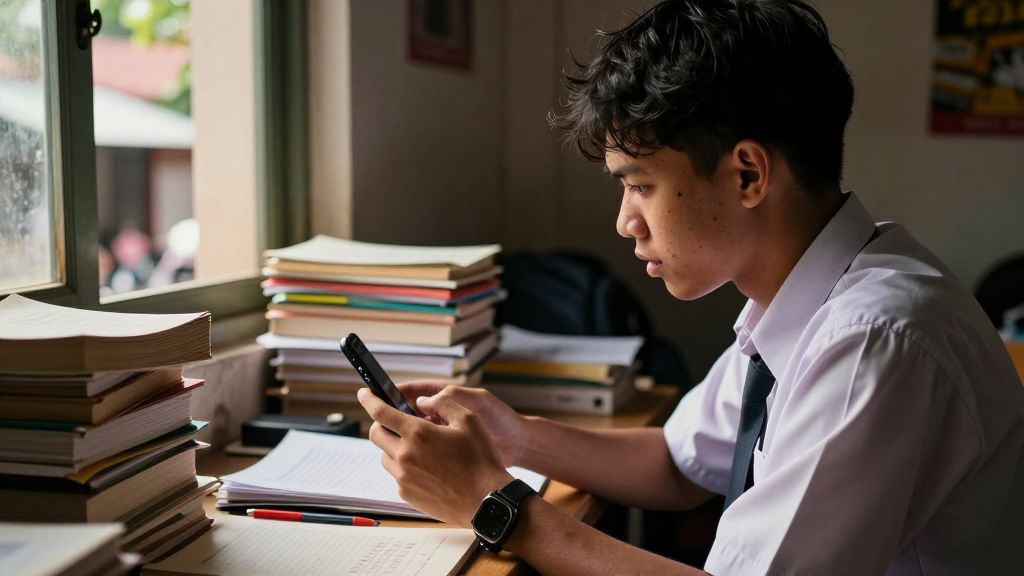 Topup GoPay ke ShopeePay Murah: Tips Hemat Waktu untuk Gamer