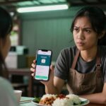 Cara Mudah Topup GoPay ke ShopeePay Tanpa KTP di SaldoMart