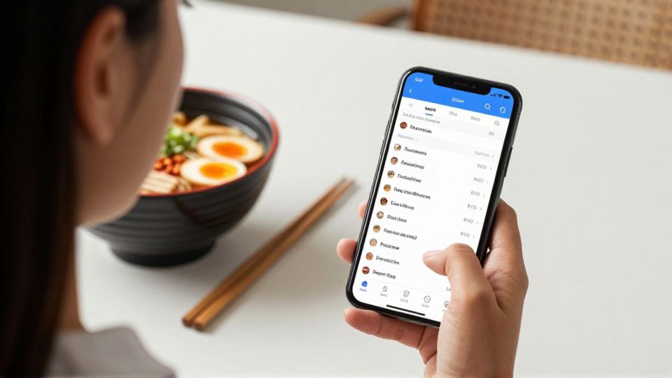 Topup OVO ke GOPAY Tanpa Ribet, Cepat dan Mudah