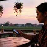 Topup OVO ke GOPAY Tanpa Ribet, Cepat dan Mudah