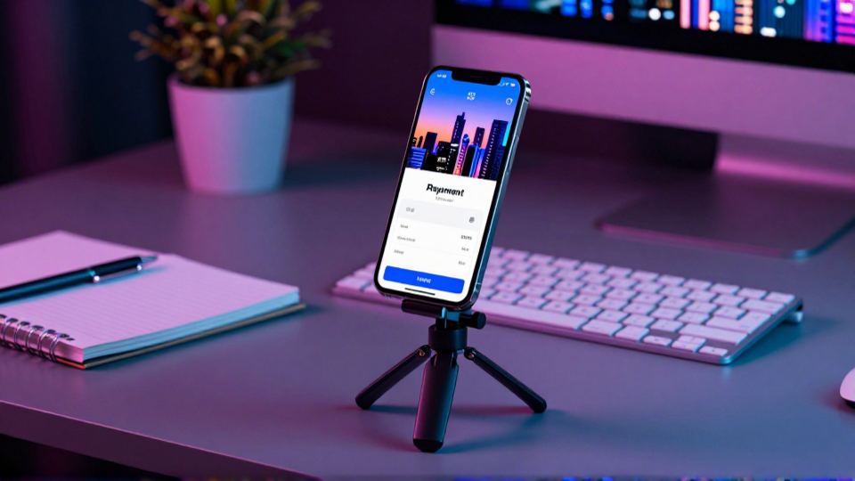 Topup OVO ke GoPay Cepat dan Mudah Tanpa Daftar