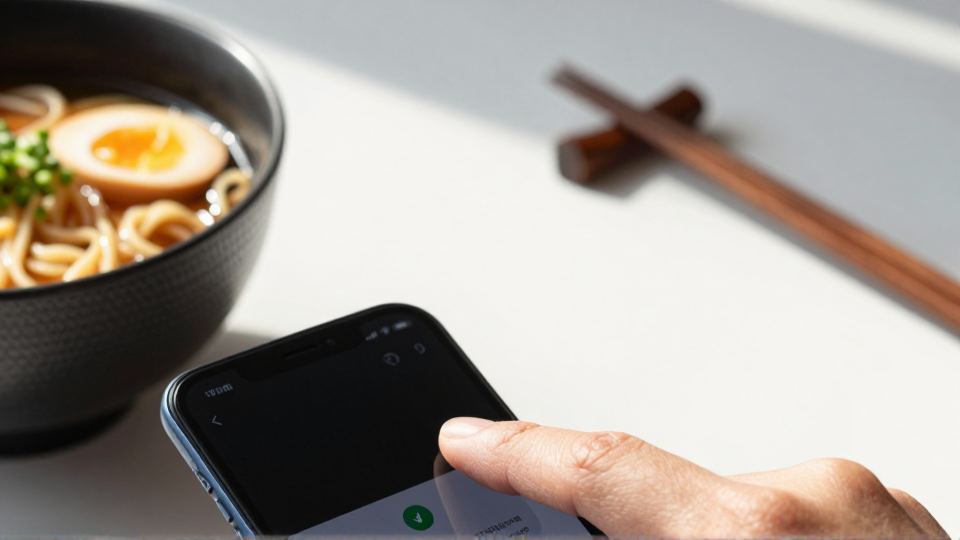 Bisa Topup OVO ke GOPAY Langsung? Begini Cara Mudahnya