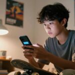 Bisa Topup OVO ke GOPAY Langsung? Begini Cara Mudahnya
