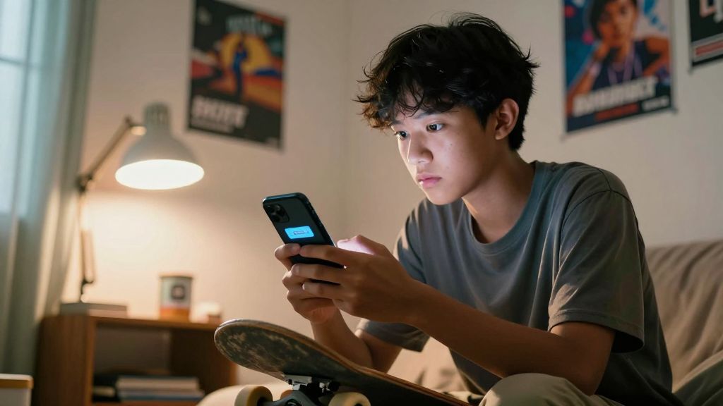 Bisa Topup OVO ke GOPAY Langsung? Begini Cara Mudahnya