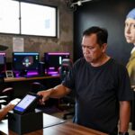 Topup OVO ke GOPay Mudah Tanpa KTP: Mitos vs Fakta