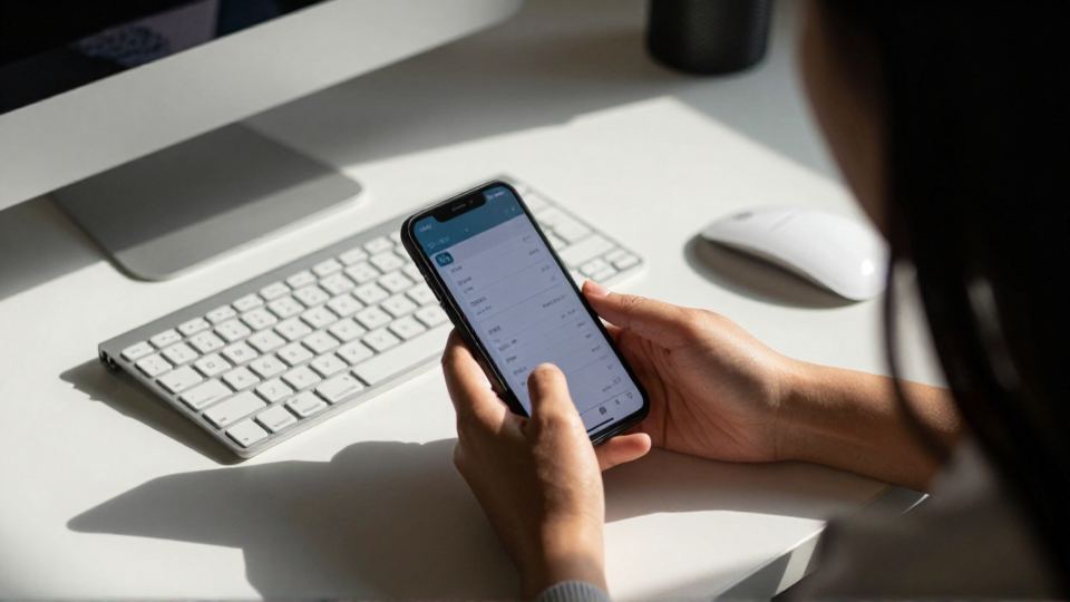 Bisa Nggak Topup OVO ke GOPAY Langsung? Ini Pengalaman 3 Gamer
