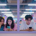 Bisa Nggak Topup OVO ke GOPAY Langsung? Ini Pengalaman 3 Gamer