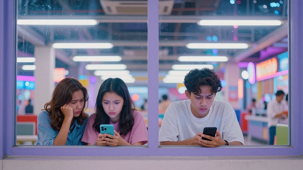 Bisa Nggak Topup OVO ke GOPAY Langsung? Ini Pengalaman 3 Gamer