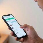 3 Menit Topup ShopeePay ke GoPay, Hemat Waktu Belanja Online
