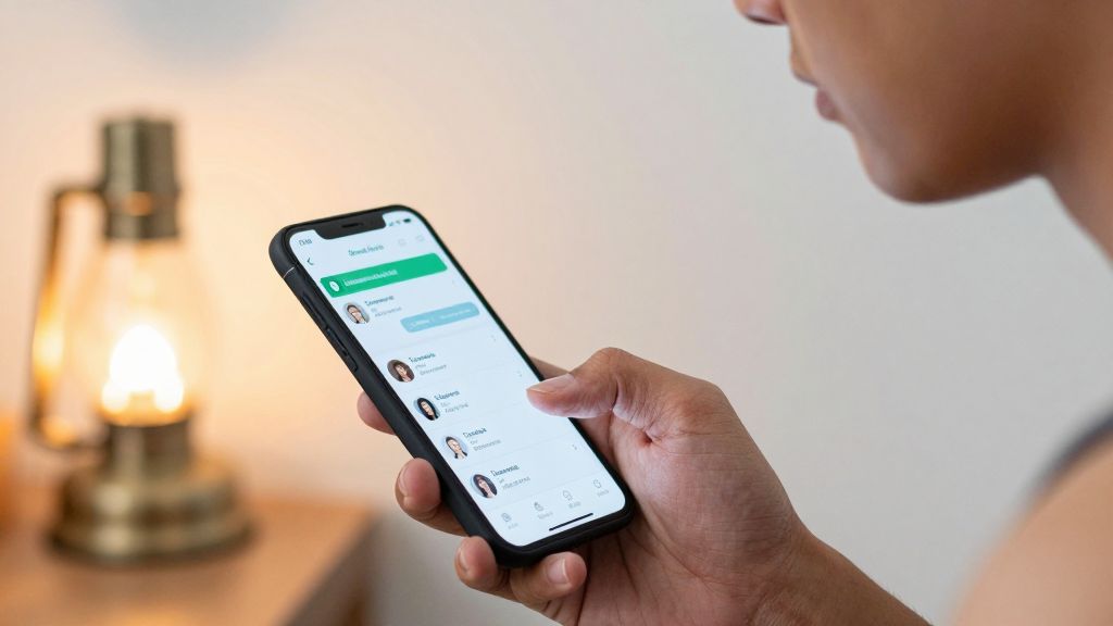 3 Menit Topup ShopeePay ke GoPay, Hemat Waktu Belanja Online