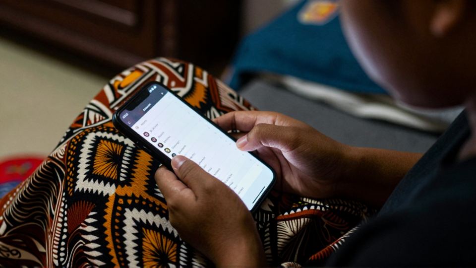 Topup ShopeePay ke GOPay Mudah Tanpa KTP Untuk Belanja Online