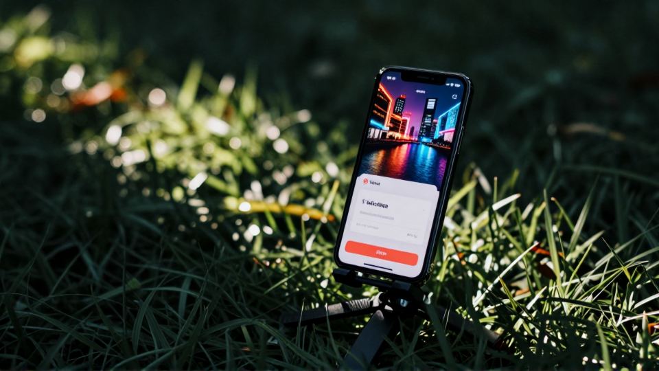 Cara Topup Shopeepay ke GoPay Tanpa KTP, Mudah & Aman Belanja Online